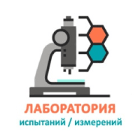 Главная